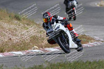 media/Apr-15-2023-Classic Track Day (Sat) [[11c4616f17]]/Group 2/Turn 4a/